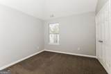 11235 James Madison Drive - Photo 13