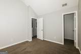 11235 James Madison Drive - Photo 14