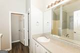 11235 James Madison Drive - Photo 15