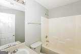 11235 James Madison Drive - Photo 16