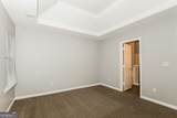 11235 James Madison Drive - Photo 17