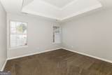 11235 James Madison Drive - Photo 18
