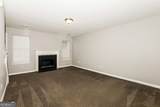 11235 James Madison Drive - Photo 19