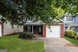 11235 James Madison Drive - Photo 2