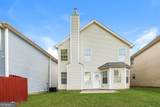 11235 James Madison Drive - Photo 20