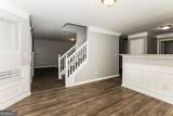 11235 James Madison Drive - Photo 3