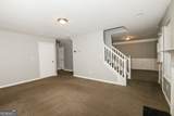 11235 James Madison Drive - Photo 4
