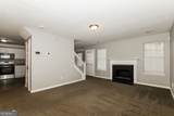 11235 James Madison Drive - Photo 5