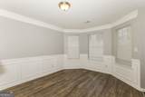 11235 James Madison Drive - Photo 7