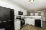 11235 James Madison Drive - Photo 8