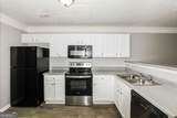 11235 James Madison Drive - Photo 9