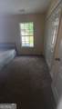 3382 Trotters Ridge Trail - Photo 10
