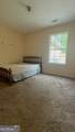 3382 Trotters Ridge Trail - Photo 11