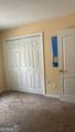 3382 Trotters Ridge Trail - Photo 12