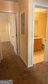 3382 Trotters Ridge Trail - Photo 16