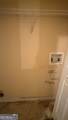 3382 Trotters Ridge Trail - Photo 17