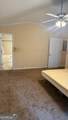 3382 Trotters Ridge Trail - Photo 19