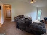 3382 Trotters Ridge Trail - Photo 2