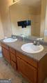 3382 Trotters Ridge Trail - Photo 21