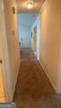 3382 Trotters Ridge Trail - Photo 22