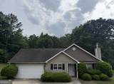 3382 Trotters Ridge Trail - Photo 23