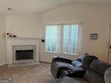 3382 Trotters Ridge Trail - Photo 4