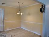 3382 Trotters Ridge Trail - Photo 6