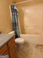 3382 Trotters Ridge Trail - Photo 7