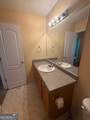3382 Trotters Ridge Trail - Photo 8