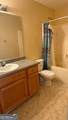 3382 Trotters Ridge Trail - Photo 9