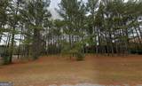 7430 Northgate West Drive - Photo 2