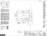 89 Ericson Street - Photo 2
