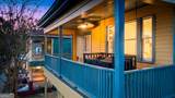 515 Duffy Street - Photo 86