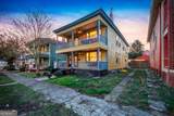 515 Duffy Street - Photo 87