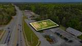0 Jodeco Road - Photo 1