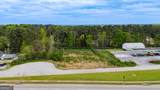 0 Jodeco Road - Photo 10