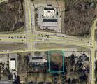 0 Jodeco Road - Photo 11