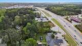 0 Jodeco Road - Photo 4
