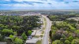 0 Jodeco Road - Photo 5