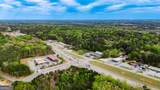 0 Jodeco Road - Photo 6