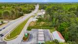 0 Jodeco Road - Photo 7