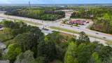 0 Jodeco Road - Photo 8