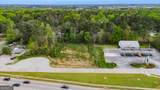 0 Jodeco Road - Photo 9