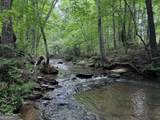 715+/- AC Ridgeway Road - Photo 1