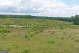 715+/- AC Ridgeway Road - Photo 11
