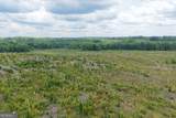 715+/- AC Ridgeway Road - Photo 12