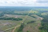 715+/- AC Ridgeway Road - Photo 14