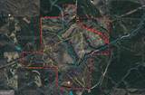 715+/- AC Ridgeway Road - Photo 2