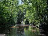 715+/- AC Ridgeway Road - Photo 4