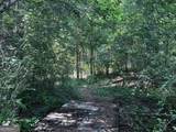 715+/- AC Ridgeway Road - Photo 5